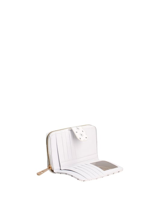 Briciole Wallet Women - Image 5