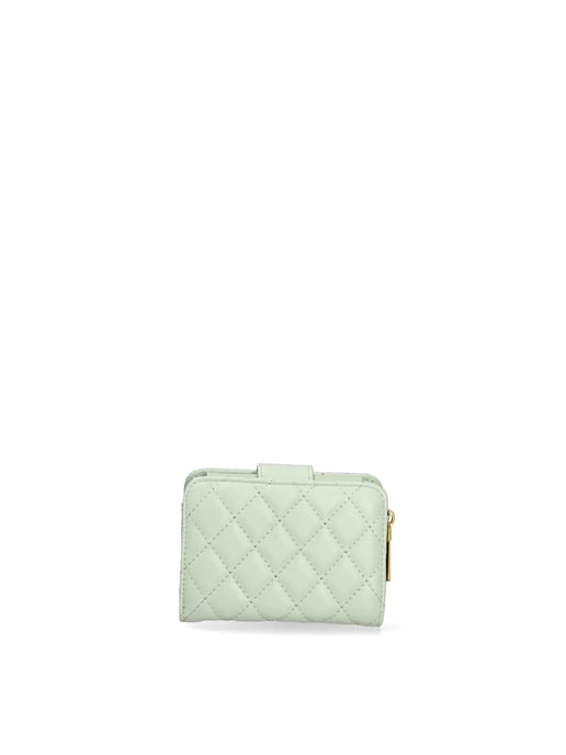 Pierre Cardin Portemonnee Vrouwen - Image 2