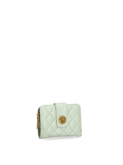 Pierre Cardin Portemonnee Vrouwen - Image 3