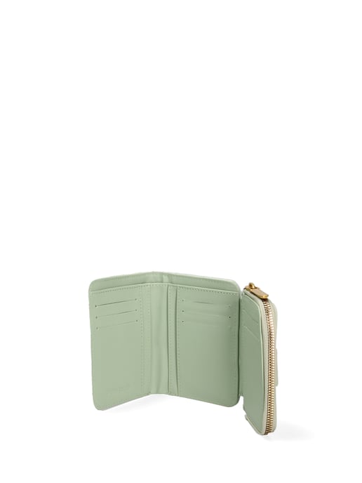 Pierre Cardin Portemonnee Vrouwen - Image 5
