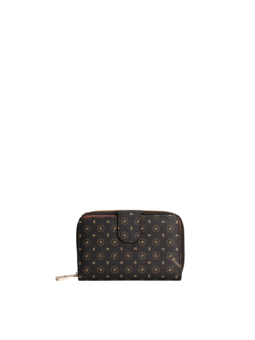 Briciole Wallet Women - Image 2