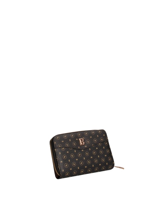 Briciole Wallet Women - Image 3