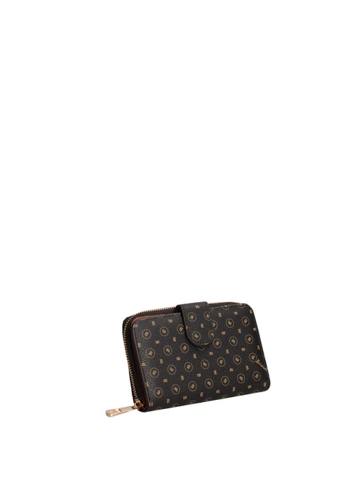 Briciole Wallet Women - Image 4