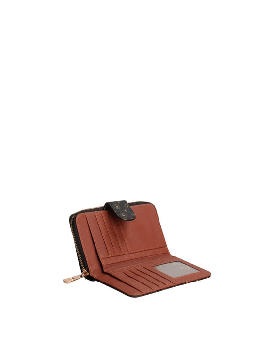 Briciole Wallet Women - Image 5