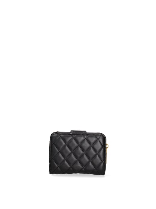 Pierre Cardin Portemonnee Vrouwen - Image 2