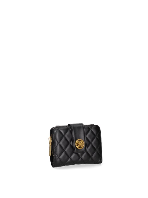 Pierre Cardin Portemonnee Vrouwen - Image 3