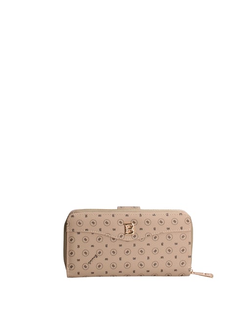 Briciole Wallet Women - Image 1