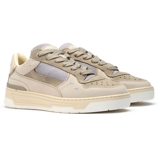 Filling Pieces Cruiser Stride Sneakers - Image 2