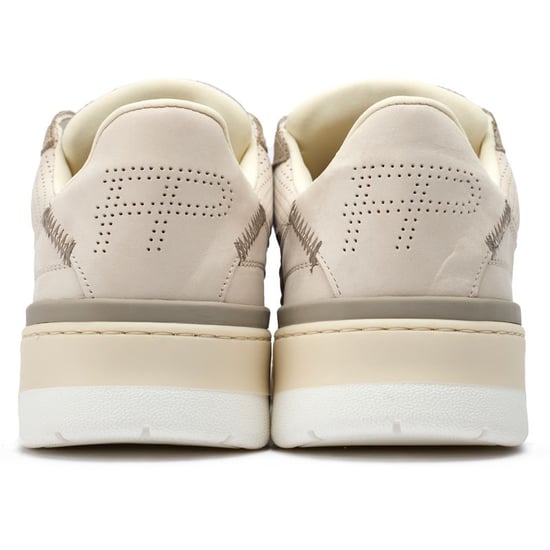 Filling Pieces Cruiser Stride Sneakers - Image 3