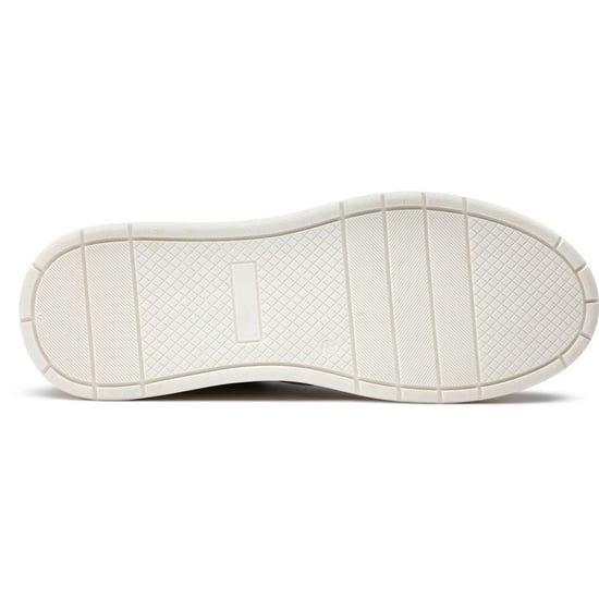 Filling Pieces Cruiser Stride Sneakers - Image 4