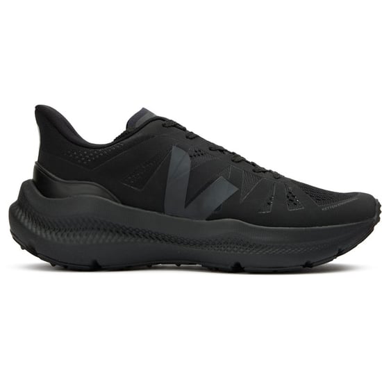 Veja Condor 3 Geavanceerde Engineered Mesh Sneakers - Image 1