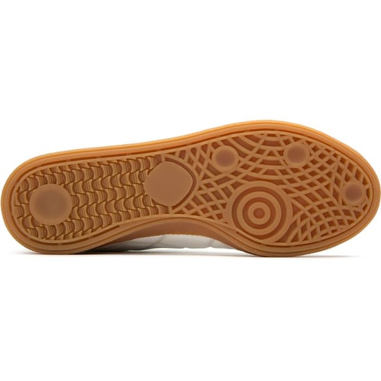 Filling Pieces Sprinter Fusquilt Sneakers - Image 3