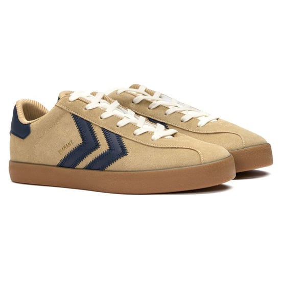 Hummel Diamant Sneakers - Image 2