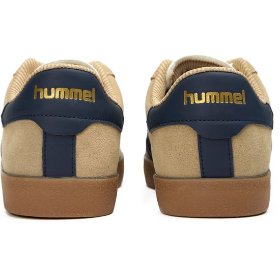 Hummel Diamant Sneakers - Image 3