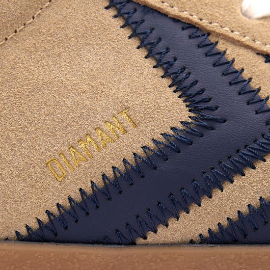Hummel Diamant Sneakers - Image 5