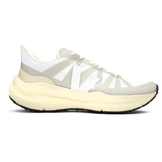 Veja Condor 3 Geavanceerde Engineered Mesh Sneakers - Image 1