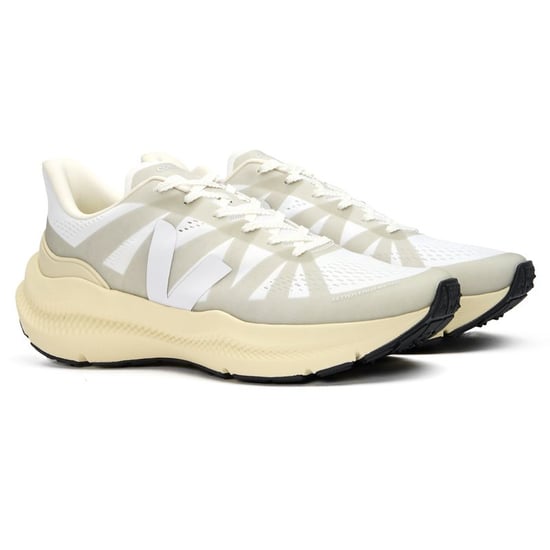 Veja Condor 3 Geavanceerde Engineered Mesh Sneakers - Image 2