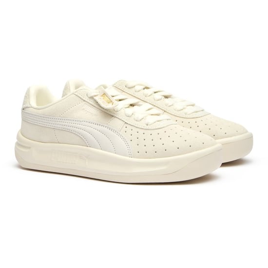 Puma Gv Special Suede Sneakers - Image 2