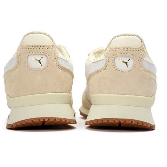 Puma Rx737 Vintage Sneakers - Image 3