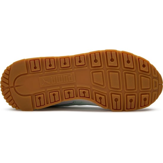 Puma Rx737 Vintage Sneakers - Image 4