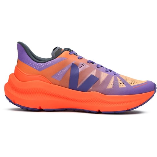 Veja Condor 3 Geavanceerde Engineered Mesh Sneakers - Image 1