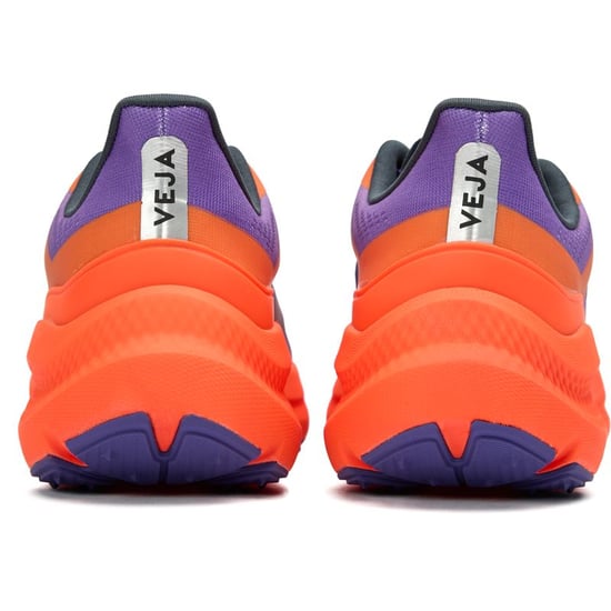 Veja Condor 3 Geavanceerde Engineered Mesh Sneakers - Image 3