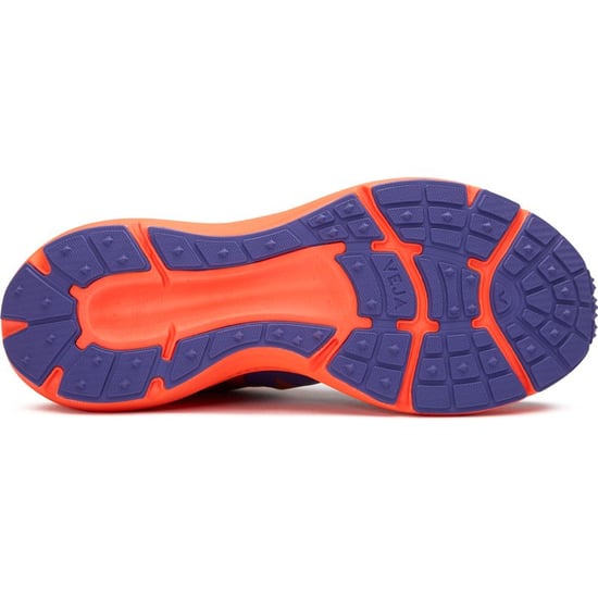 Veja Condor 3 Geavanceerde Engineered Mesh Sneakers - Image 4