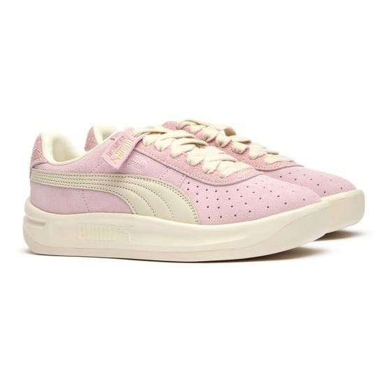 Puma Gv Special Suede Sneakers - Image 2