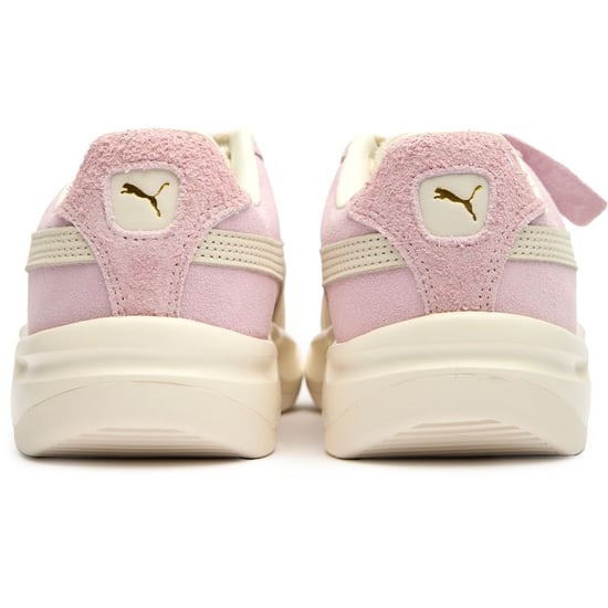 Puma Gv Special Suede Sneakers - Image 3