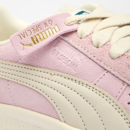Puma Gv Special Suede Sneakers - Image 5