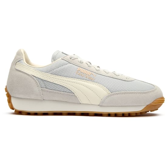 Puma Easy Rider Premium Trainers - Image 1