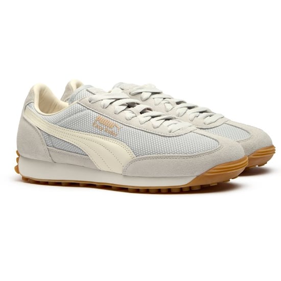 Puma Easy Rider Premium Trainers - Image 2