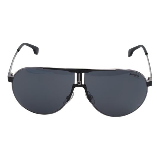 1005S Piloten-Sonnenbrille für Damen und Herren - Image 4