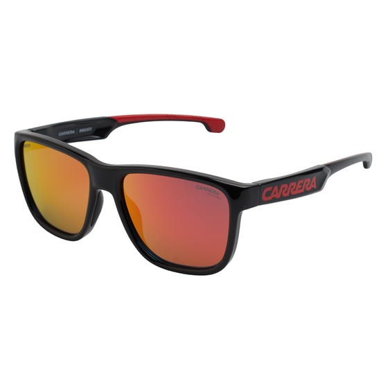 CARDUC003S Sport-Sonnenbrille für Herren - Image 1