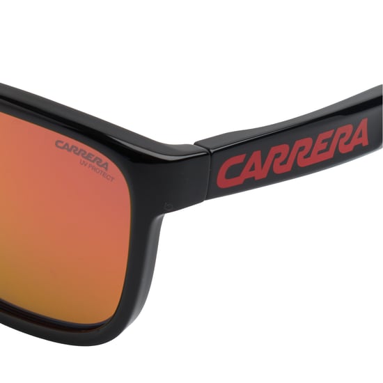 CARDUC003S Sport-Sonnenbrille für Herren - Image 2