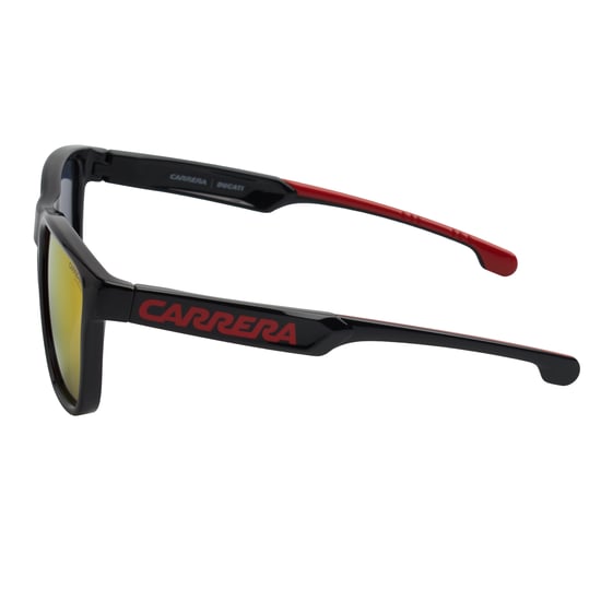 CARDUC003S Sport-Sonnenbrille für Herren - Image 3