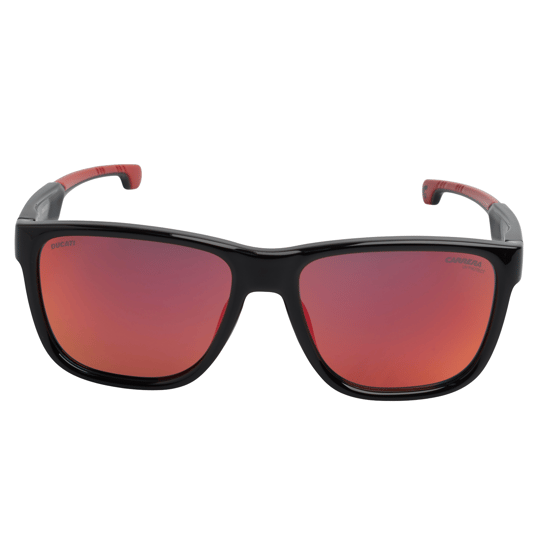 CARDUC003S Sport-Sonnenbrille für Herren - Image 4