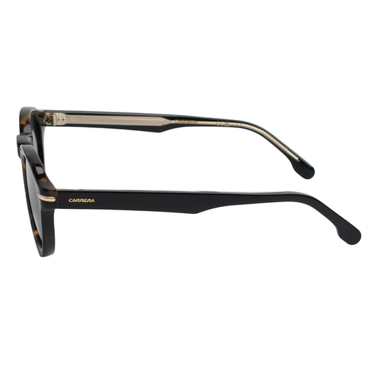 Runde Acetat-Sonnenbrille 306S für Damen und Herren - Image 3