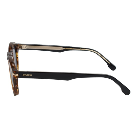 Runde Acetat-Sonnenbrille 306S für Damen und Herren - Image 3
