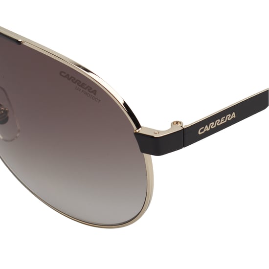 1005S Piloten-Sonnenbrille für Damen und Herren - Image 2