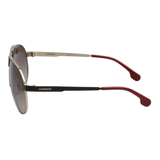 1005S Piloten-Sonnenbrille für Damen und Herren - Image 3