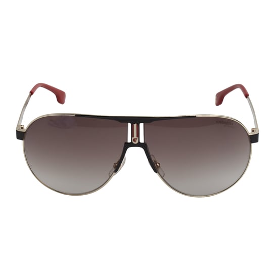 1005S Piloten-Sonnenbrille für Damen und Herren - Image 4