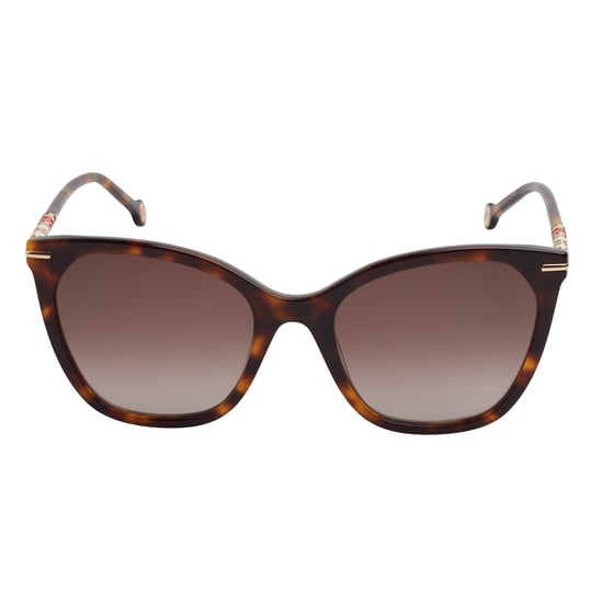 Acetat-Schmetterlings-Sonnenbrille HER0091S
für Frauen - Image 5