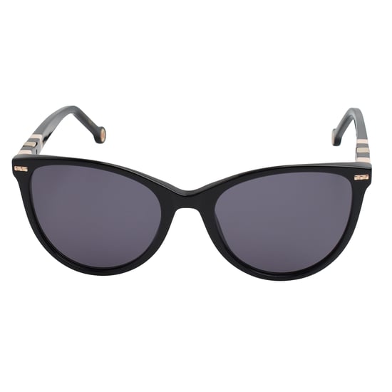 HER0107S Cat-Eye-Sonnenbrille aus Acetat
für Frauen - Image 5