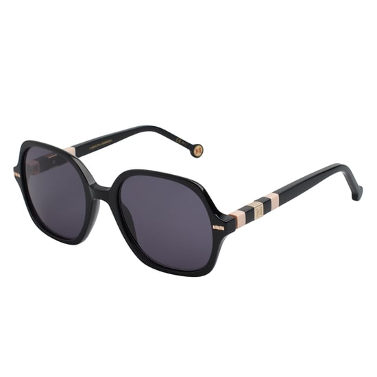 Acetat-Schmetterlings-Sonnenbrille HER0106S
für Frauen - Image 1