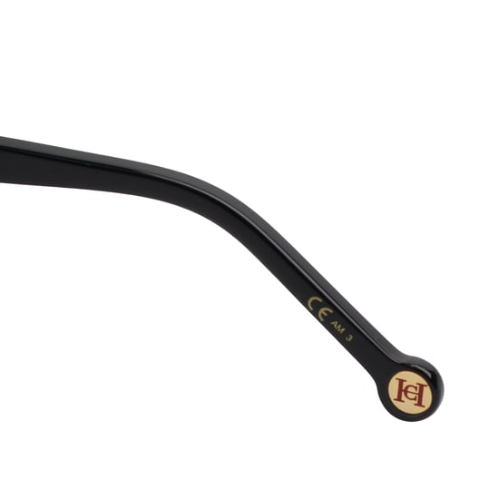 Acetat-Schmetterlings-Sonnenbrille HER0106S
für Frauen - Image 4
