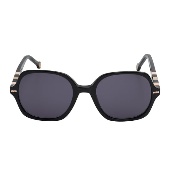 Acetat-Schmetterlings-Sonnenbrille HER0106S
für Frauen - Image 5
