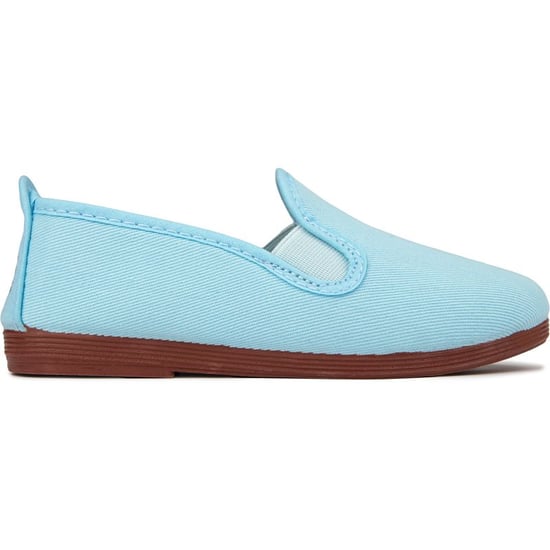 Flossy Arnedo Schoenen - Image 1