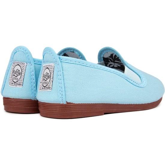 Flossy Arnedo Schoenen - Image 2