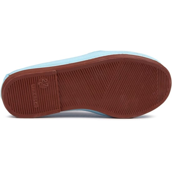 Flossy Arnedo Schoenen - Image 3